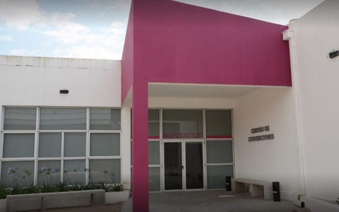 Jornada de Ciencia y