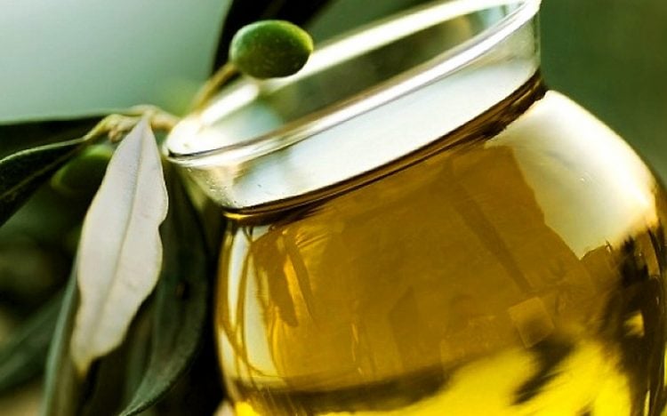 ANMAT prohibió dos aceites