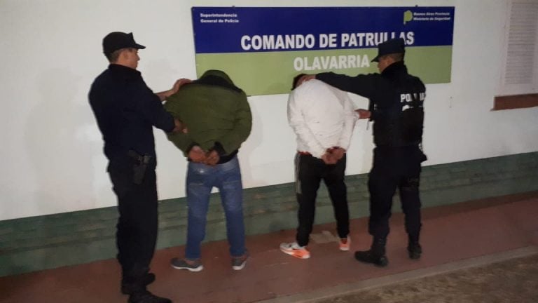 Policia1