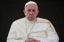 El Papa Francisco amplío el rol de las mujeres en la Iglesia