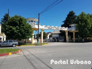 Docentes se oponen al