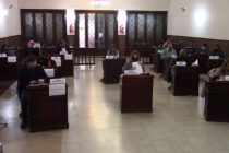 Hoy se definen los 135 Concejos deliberantes en provincia de Buenos aires