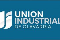Boston Seguros firmó un convenio con la Unión Industrial de Olavarría
