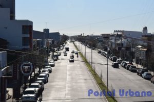 Situación Sanitario