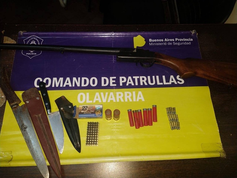 Aprehensión2
