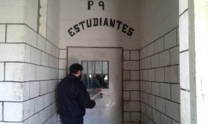 Cuadernillos