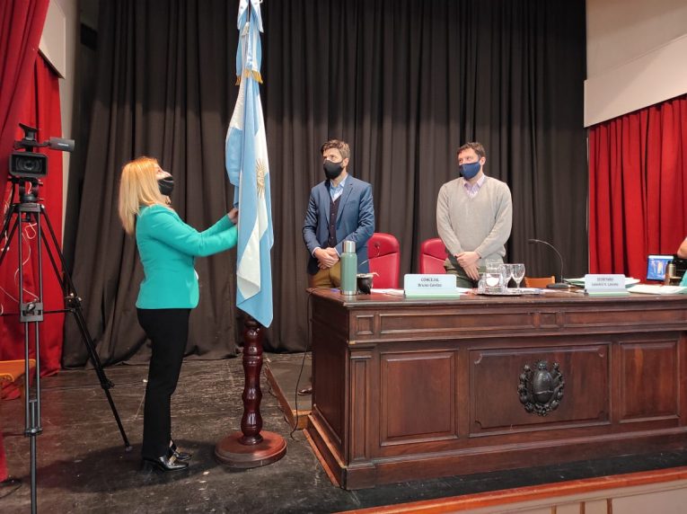 Sesión