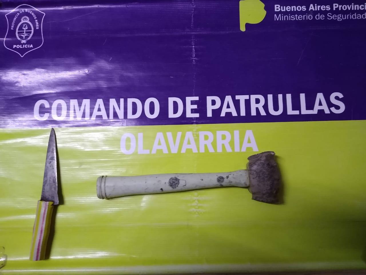 Demoraron2