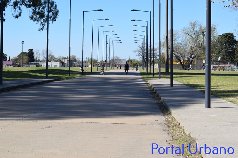 se registraron 99 casos positivos de Covid