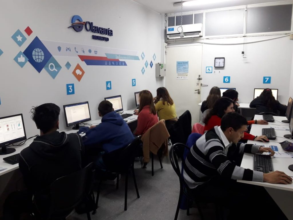 Empleabilidad