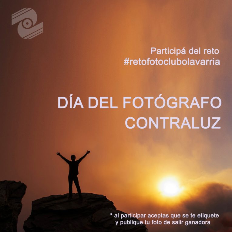 Fotoclub