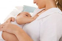 Por la Semana Mundial de la Lactancia Materna habrá varias actividades