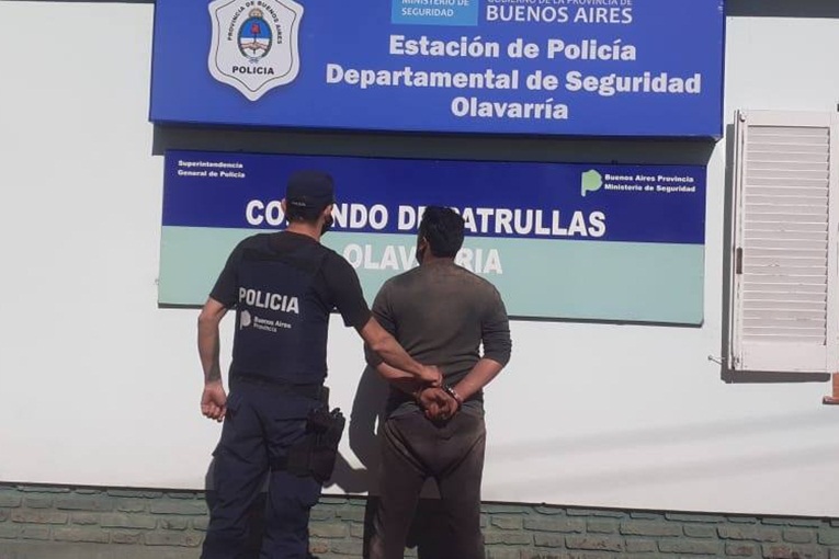 Violencia de género