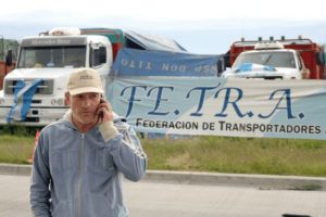 jorge Daniel Fritz