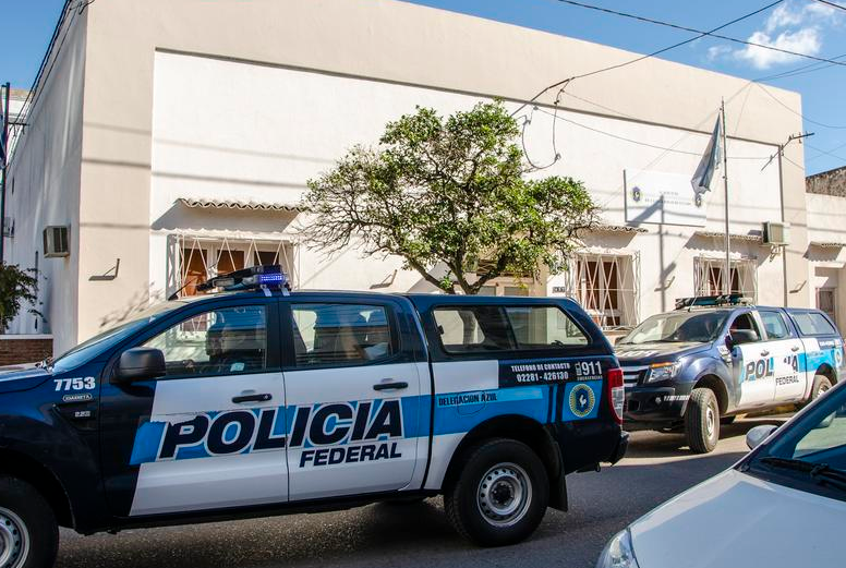 Elevan a juicio la causa