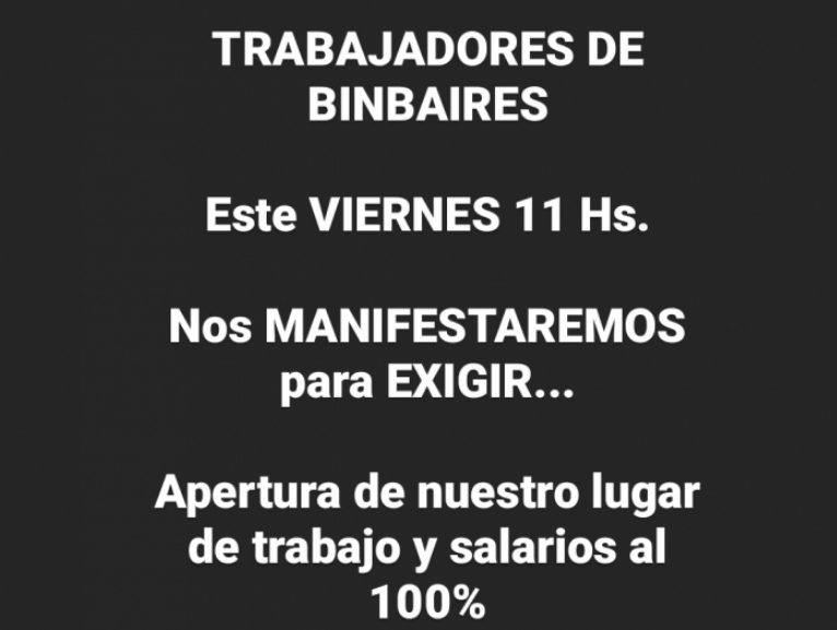 Empleados