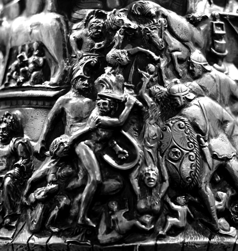 Encuentro Nacional de Plateria