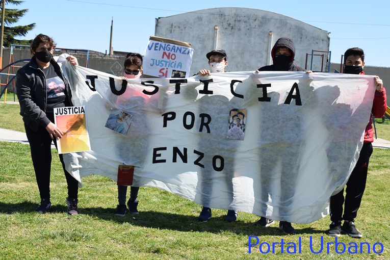 homenaje