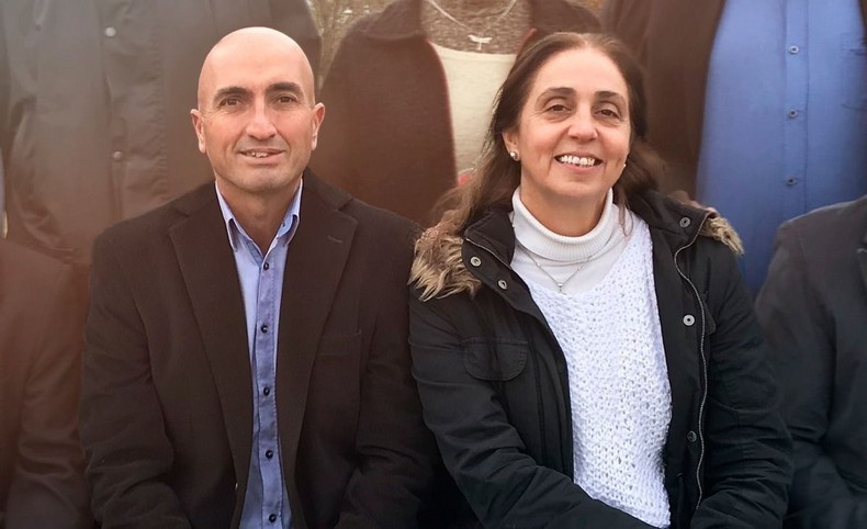 Foro Olavarria