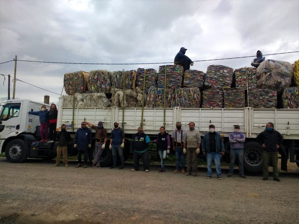 Cooperativa viento en contra
