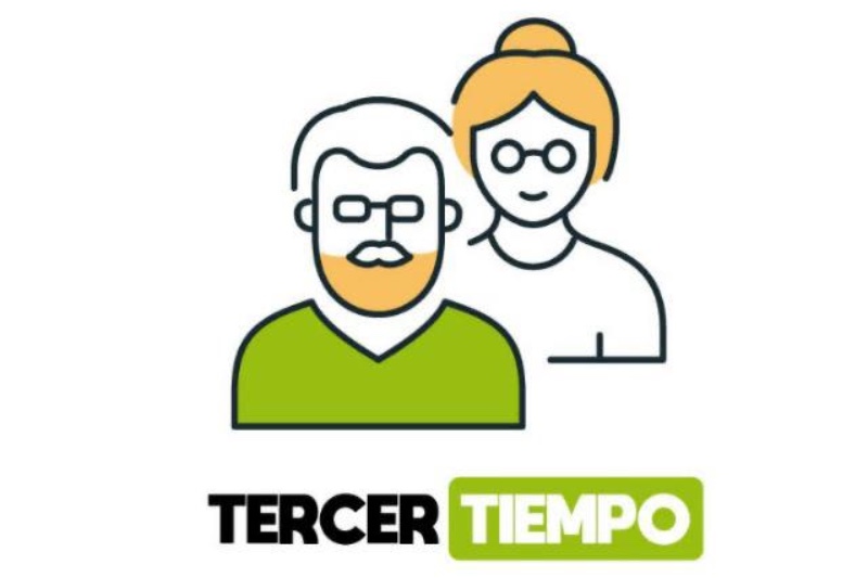 Tercer Tiempo