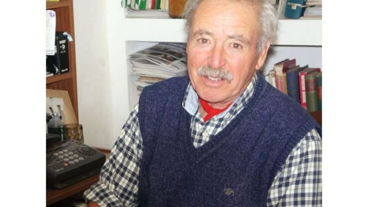 Ivermectina