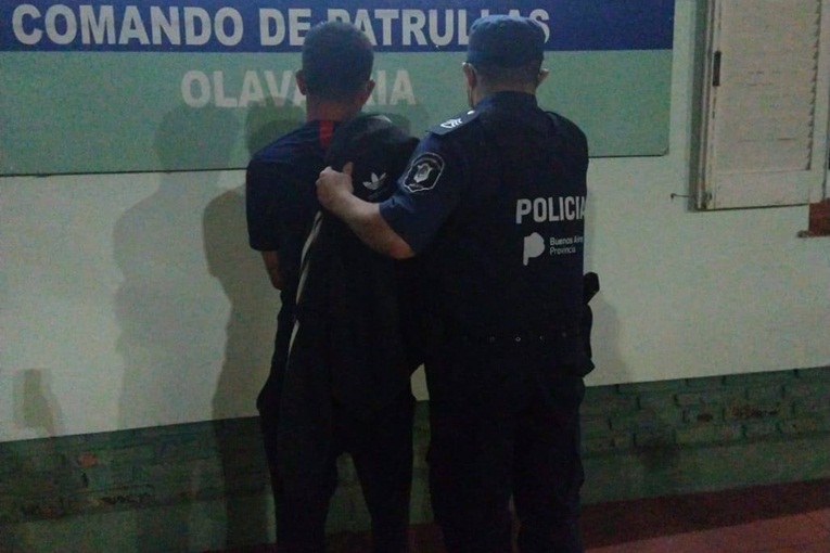 ebriedad
