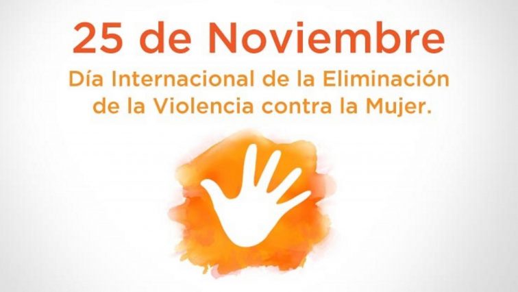 Eliminación de la violencia