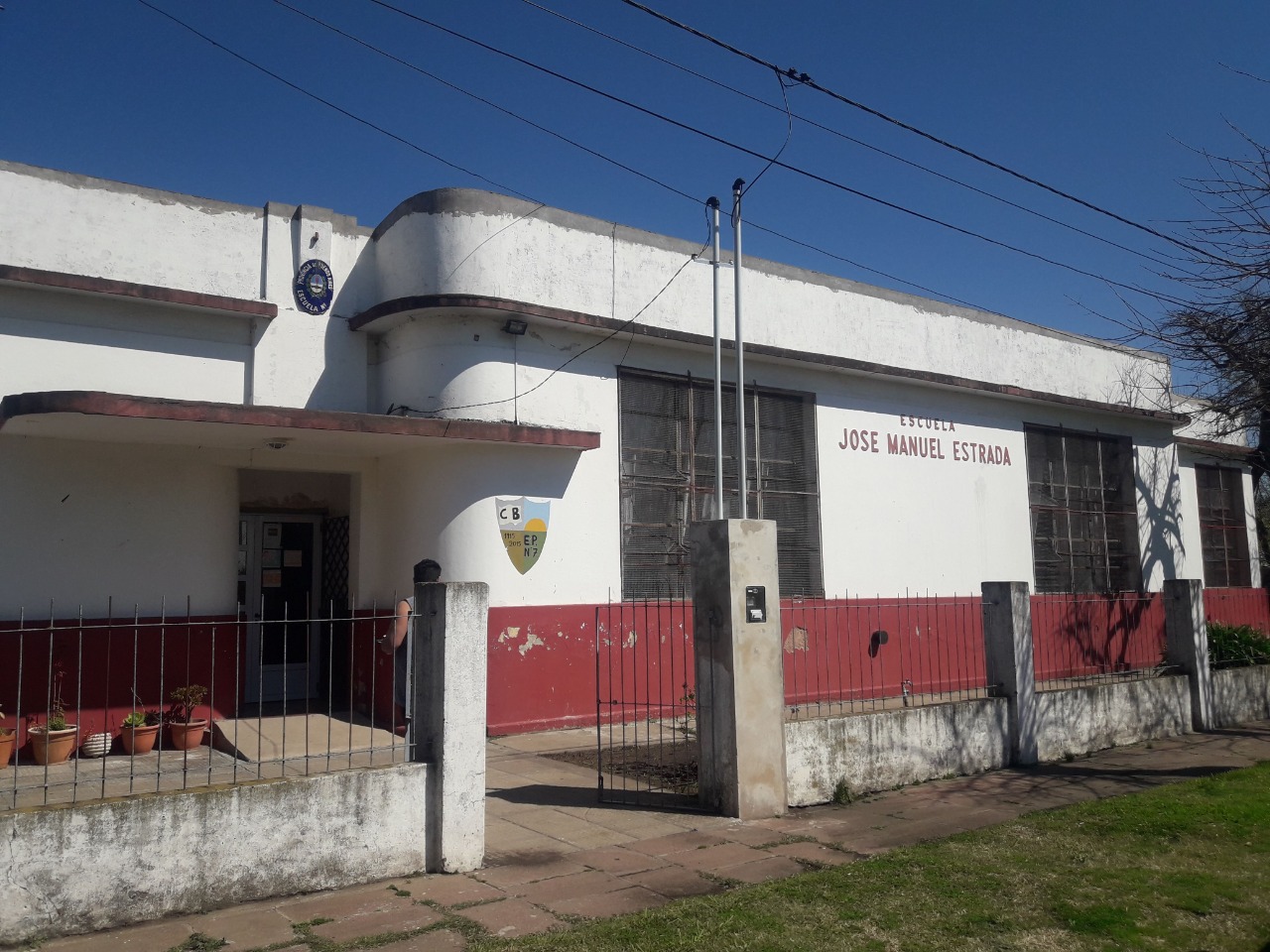 Energías renovables