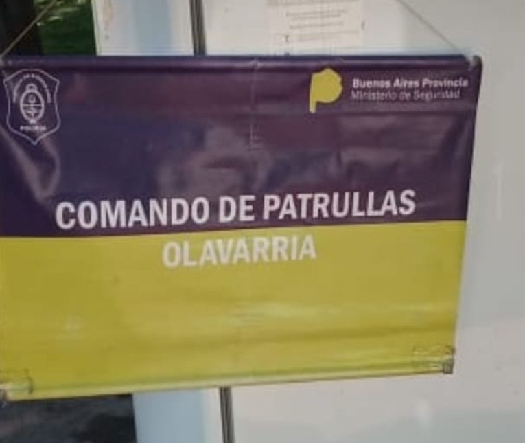 Heladera