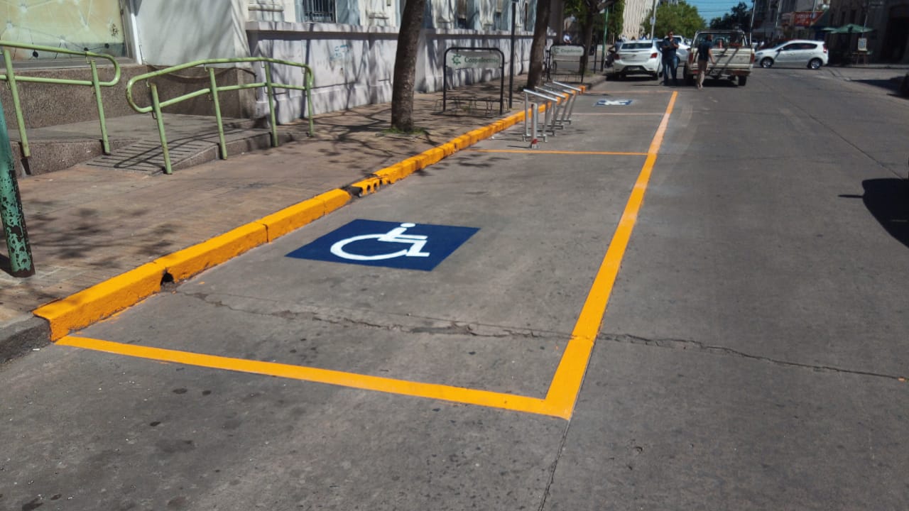 Mantenimiento 