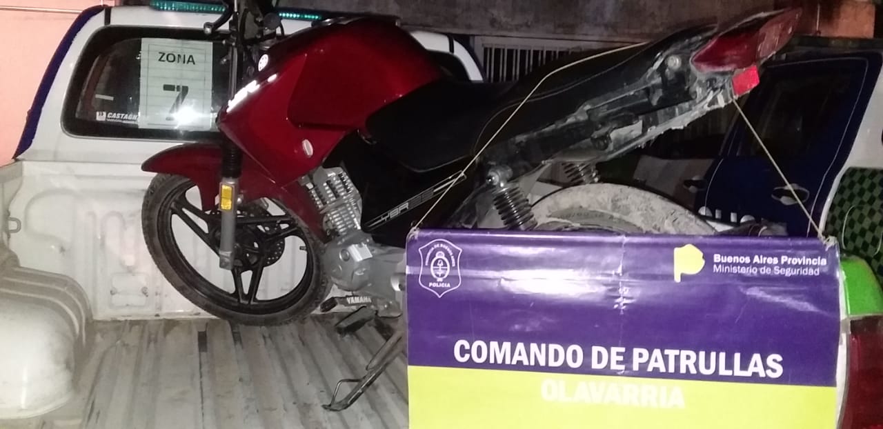 Moto