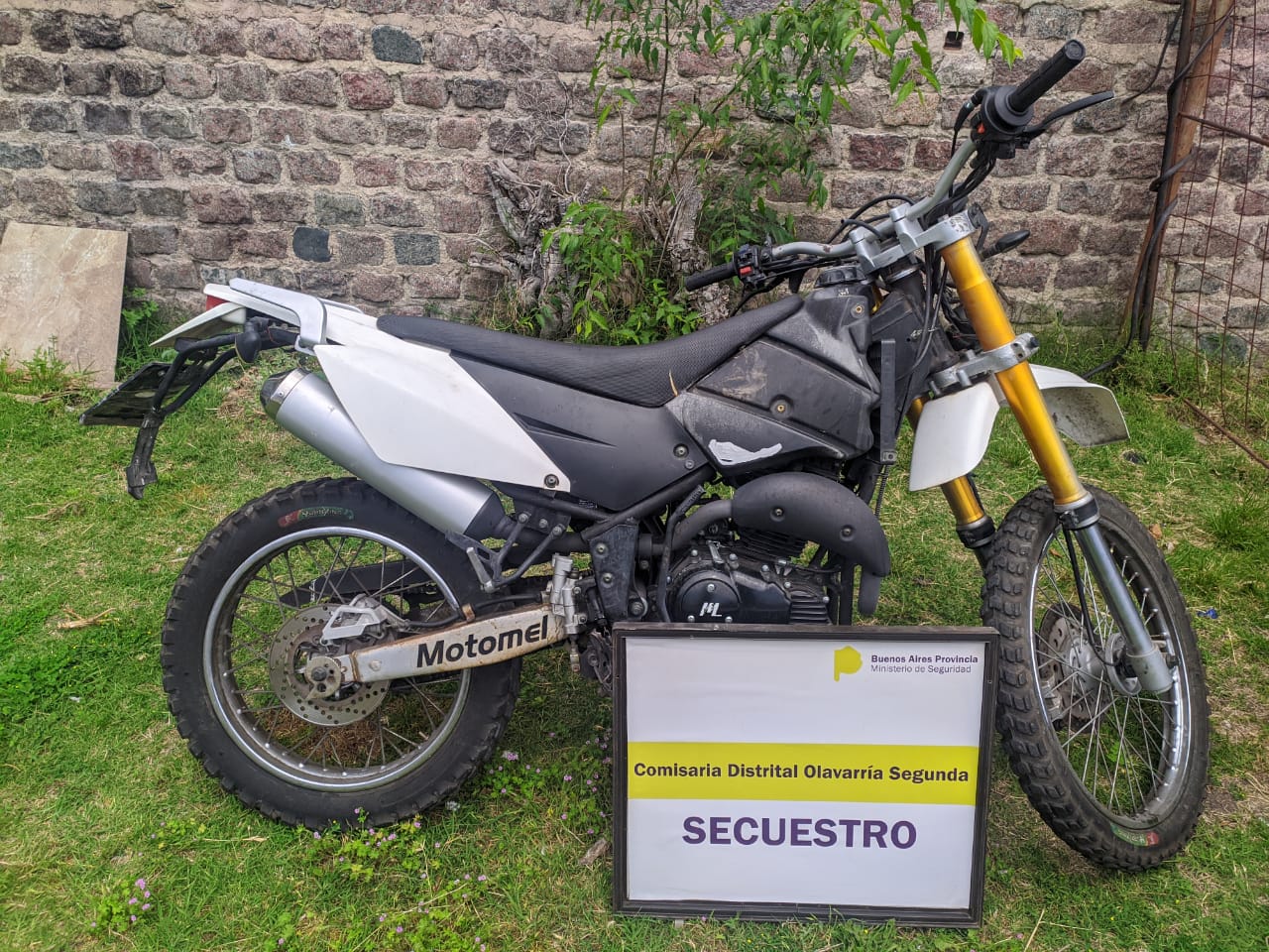 Moto