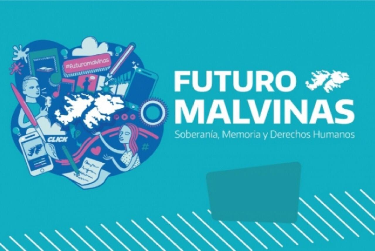 Programa futuro Malvinas