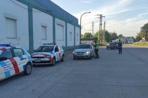 Seguridad