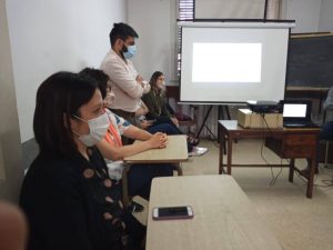 Consejo