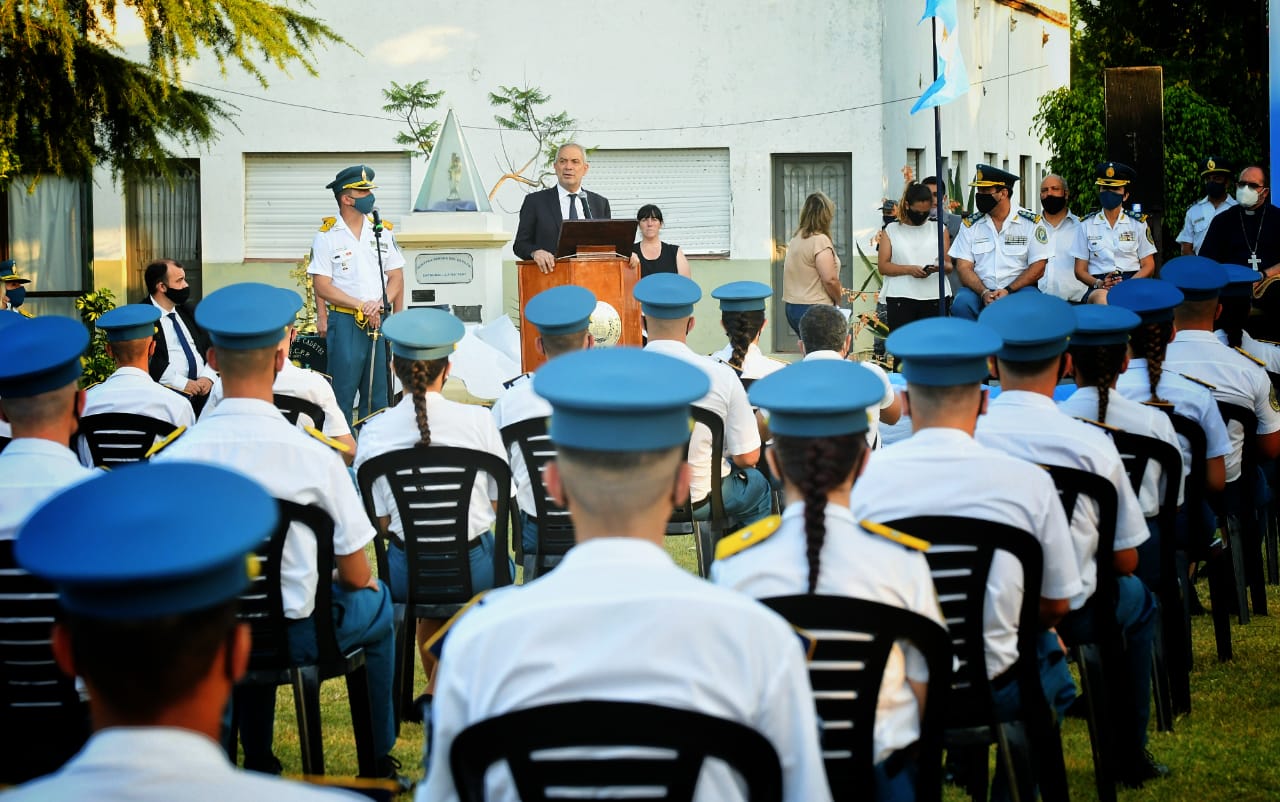 Gonzalez Hueso