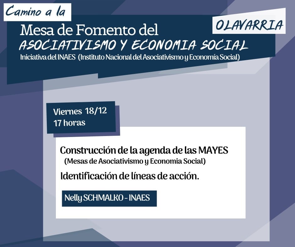 Nucleo promotor
