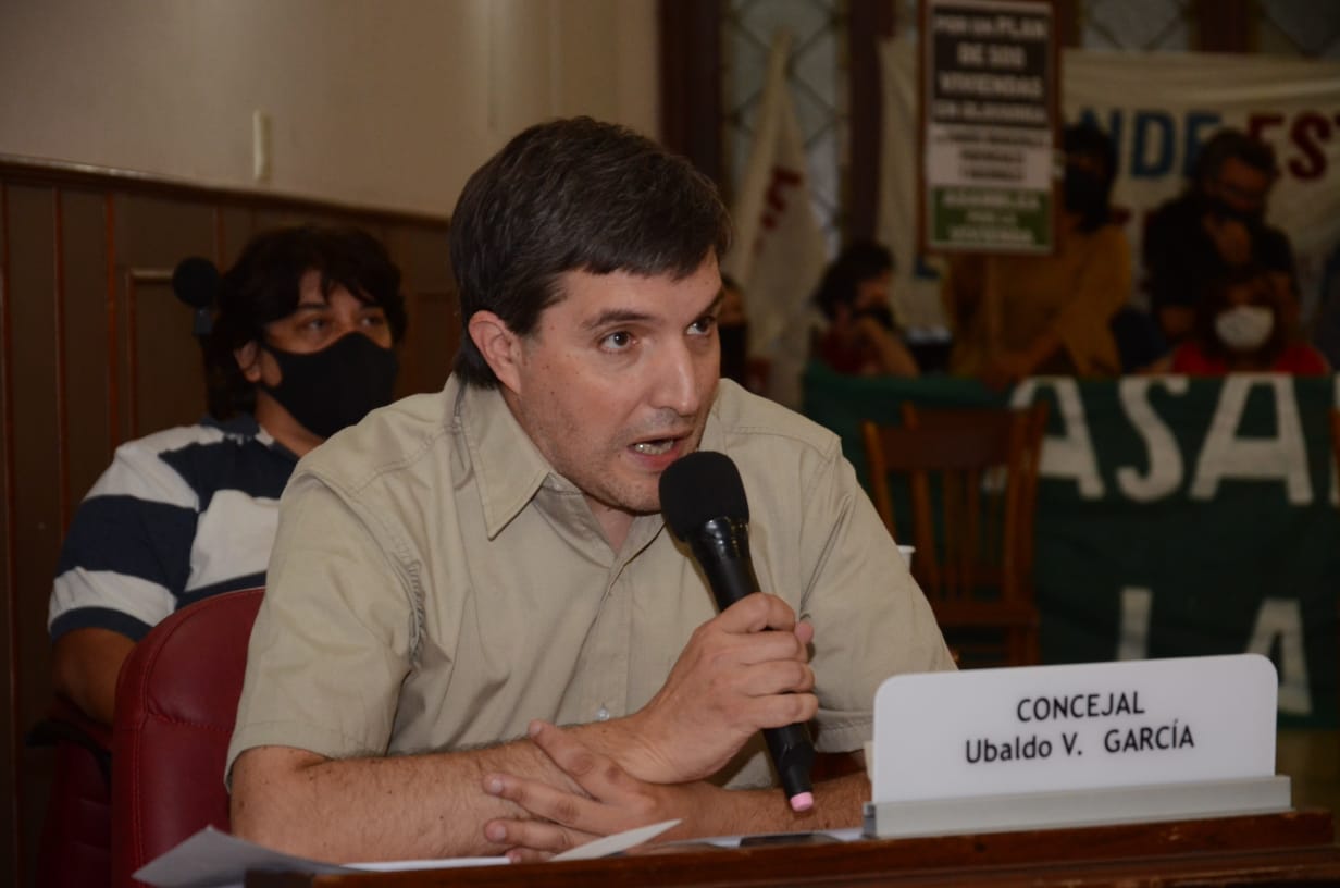 Presupuesto 