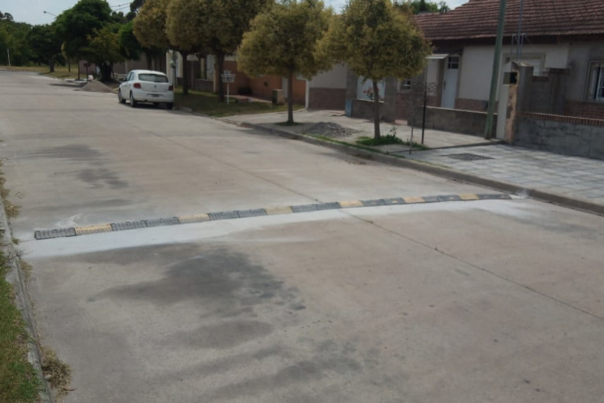 Seguridad