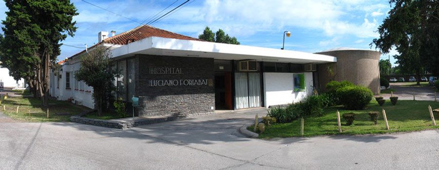 La Vacunación libre para mayores
