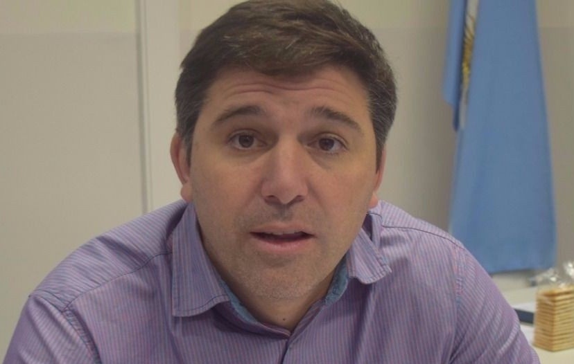 Marcelo Fabbi