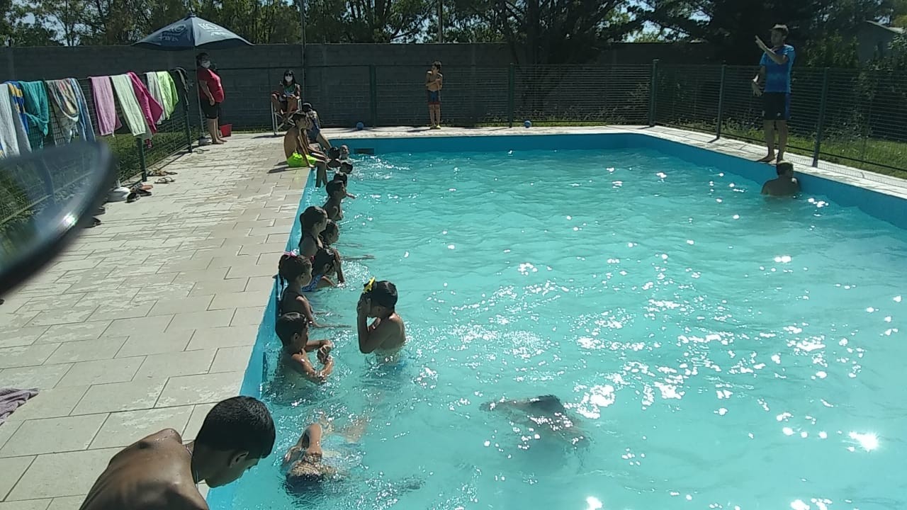Verano ATR