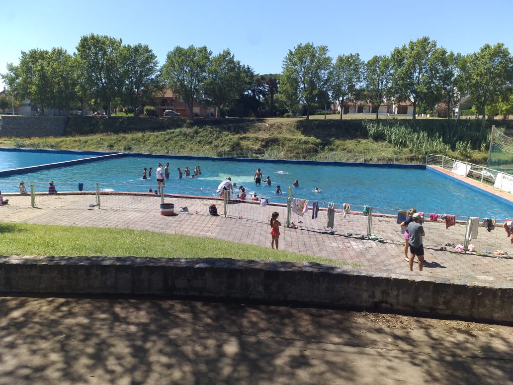 Verano