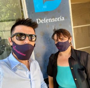 auditoria