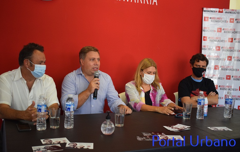 Franco Illescas