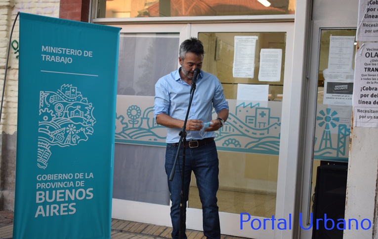 Matías Moreno