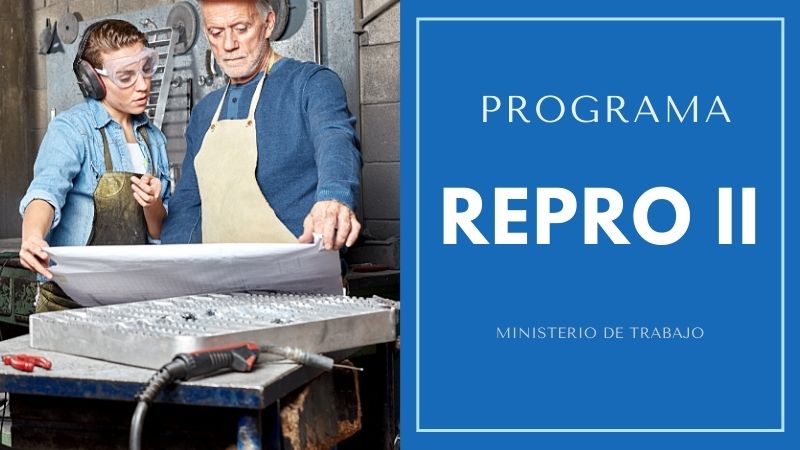 El Municipio coordinará
