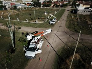 obras