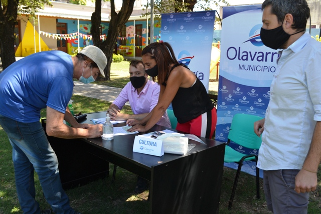 fortalecimiento 